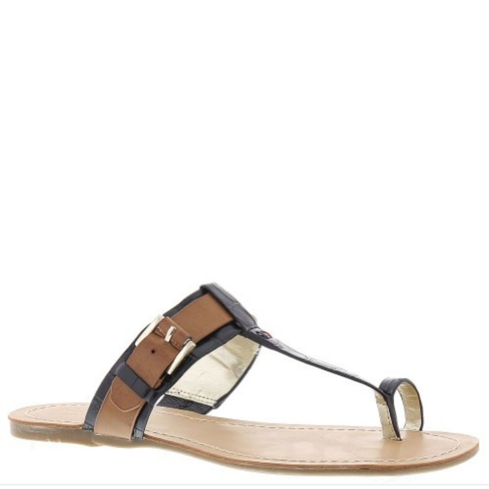 Tommy Hilfiger sandals